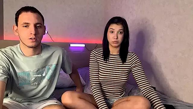 Check out our webcam shows gallery and message on a personal level with our sweet squirt cams hosts, showing off their natural physiques and sex toys.