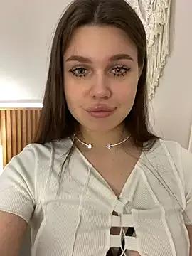Check out our webcam shows gallery and message on a personal level with our sweet squirt cams hosts, showing off their natural physiques and sex toys.