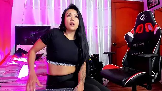 Check out our webcam shows gallery and message on a personal level with our sweet squirt cams hosts, showing off their natural physiques and sex toys.