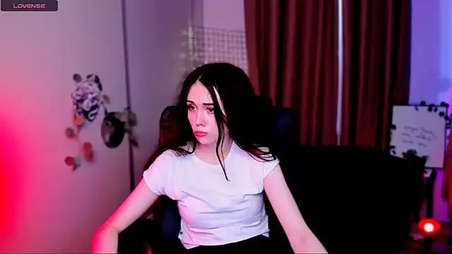 Check out our webcam shows gallery and message on a personal level with our sweet squirt cams hosts, showing off their natural physiques and sex toys.