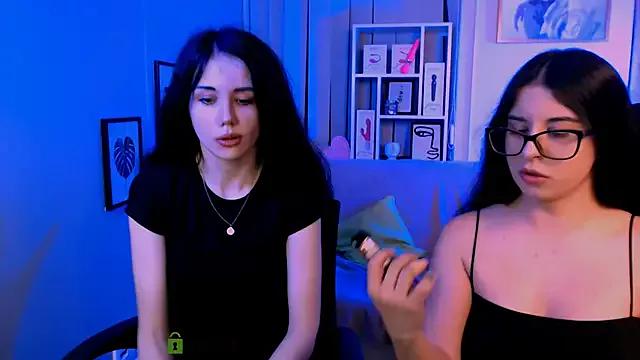 Check out our webcam shows gallery and message on a personal level with our sweet squirt cams hosts, showing off their natural physiques and sex toys.