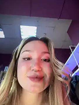 Photos of Rimmahottes from StripChat is Freechat