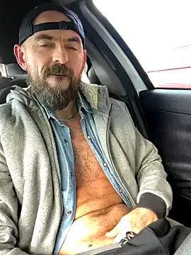 Photos of Rimmingtop from StripChat is Freechat