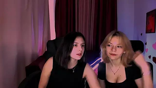 Check out our webcam shows gallery and message on a personal level with our sweet squirt cams hosts, showing off their natural physiques and sex toys.