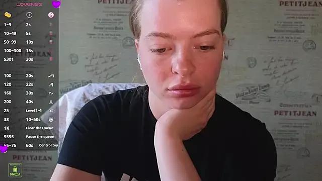 Check out our webcam shows gallery and message on a personal level with our sweet squirt cams hosts, showing off their natural physiques and sex toys.
