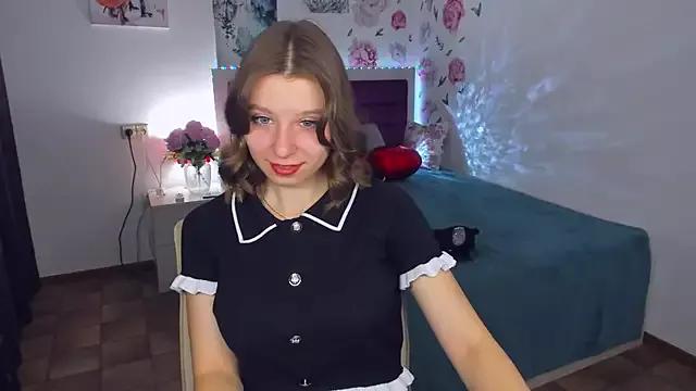 Check out our webcam shows gallery and message on a personal level with our sweet squirt cams hosts, showing off their natural physiques and sex toys.