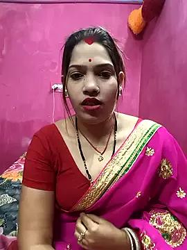 Photos of Rinki156 from StripChat is Freechat