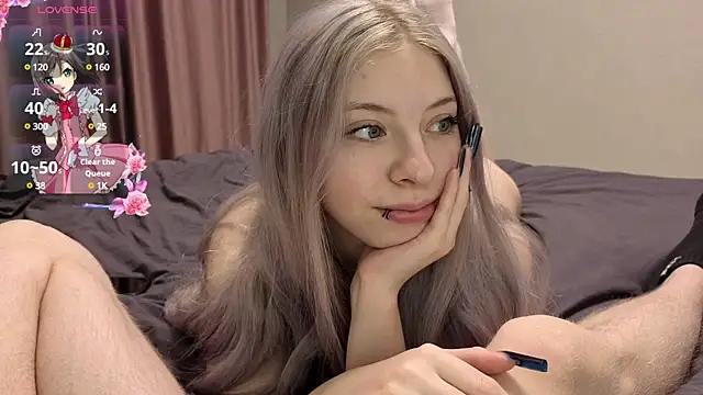 Check out our webcam shows gallery and message on a personal level with our sweet squirt cams hosts, showing off their natural physiques and sex toys.