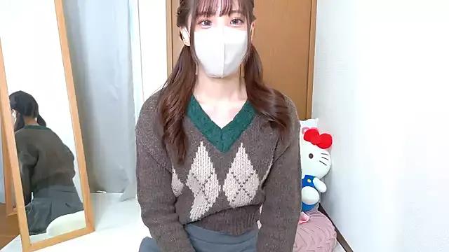 riri__nyan_o0 model from StripChat