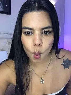 Check out our webcam shows gallery and message on a personal level with our sweet squirt cams hosts, showing off their natural physiques and sex toys.