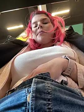 Check out our webcam shows gallery and message on a personal level with our sweet squirt cams hosts, showing off their natural physiques and sex toys.