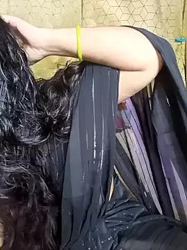 Rising_Smiler from StripChat is Freechat