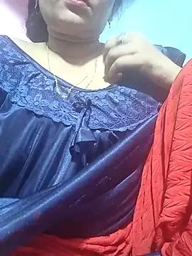 Ritasingh-0461 from StripChat is Freechat