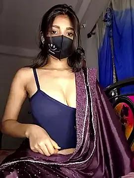 Photos of Riya_35_sexy from StripChat is Freechat