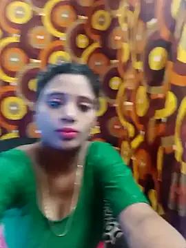 Photos of Riya_sam69 from StripChat is Freechat