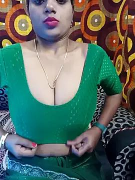 Photos of Riya_sam69 from StripChat is Group