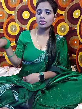 Photos of Riya_sam69 from StripChat is Freechat