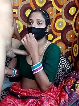 Photos of Riya_sam69 from StripChat is Freechat