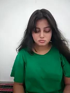 Photos of RIYA_SHARMA5 from StripChat is Freechat