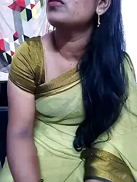 Photos of Riyaa_telugu from StripChat is Freechat