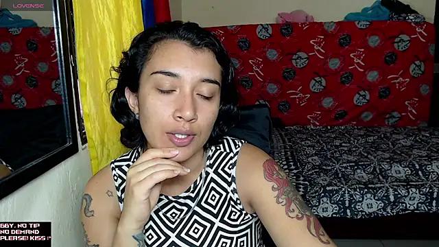 Check out our webcam shows gallery and message on a personal level with our sweet squirt cams hosts, showing off their natural physiques and sex toys.