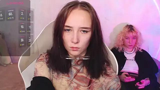 Check out our webcam shows gallery and message on a personal level with our sweet squirt cams hosts, showing off their natural physiques and sex toys.