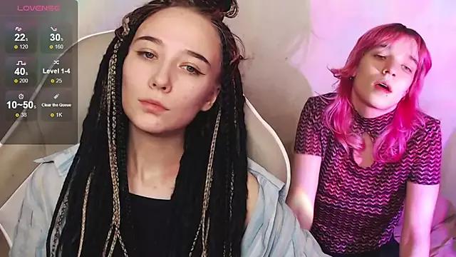 Check out our webcam shows gallery and message on a personal level with our sweet squirt cams hosts, showing off their natural physiques and sex toys.