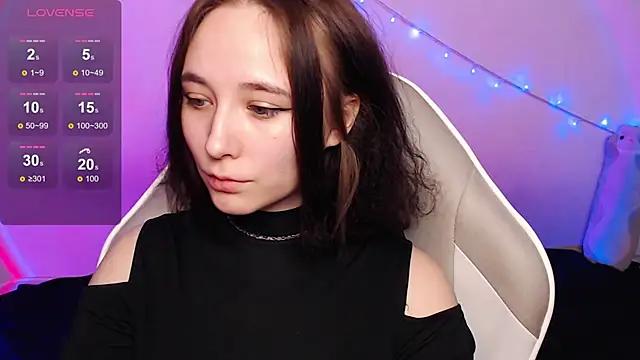 Check out our webcam shows gallery and message on a personal level with our sweet squirt cams hosts, showing off their natural physiques and sex toys.