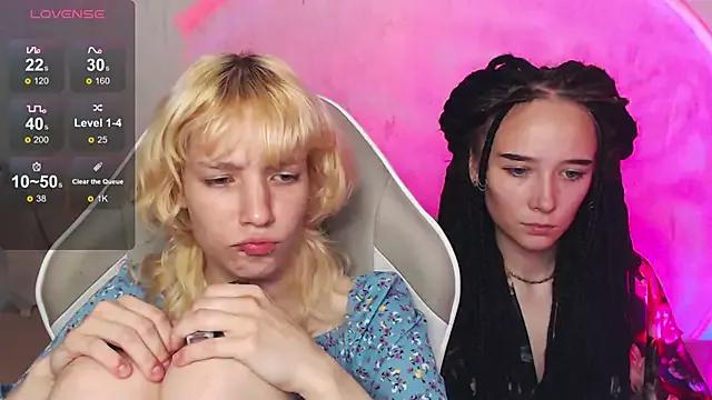 Check out our webcam shows gallery and message on a personal level with our sweet squirt cams hosts, showing off their natural physiques and sex toys.