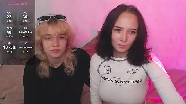 Check out our webcam shows gallery and message on a personal level with our sweet squirt cams hosts, showing off their natural physiques and sex toys.