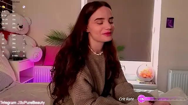 Check out our webcam shows gallery and message on a personal level with our sweet squirt cams hosts, showing off their natural physiques and sex toys.