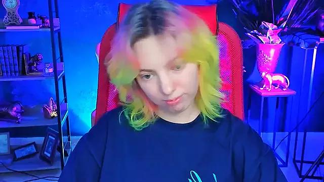 Check out our webcam shows gallery and message on a personal level with our sweet squirt cams hosts, showing off their natural physiques and sex toys.