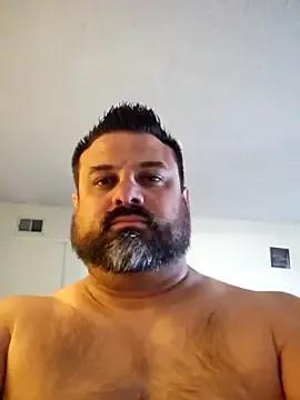 Photos of roddog2024 from StripChat is Freechat