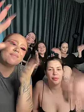Check out our webcam shows gallery and message on a personal level with our sweet squirt cams hosts, showing off their natural physiques and sex toys.