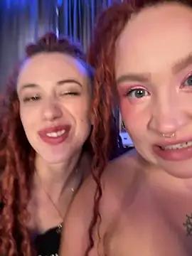Check out our webcam shows gallery and message on a personal level with our sweet squirt cams hosts, showing off their natural physiques and sex toys.