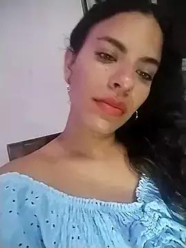 roman_and_jessie from StripChat is Freechat