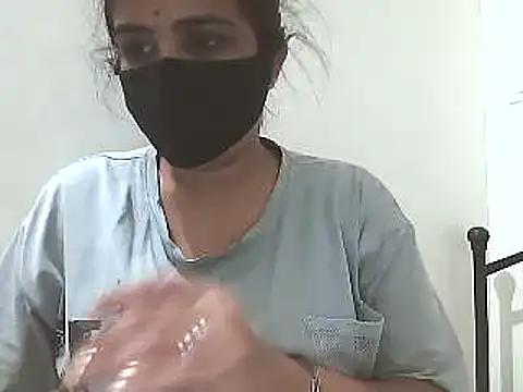Romantic_couple0 from StripChat is Freechat