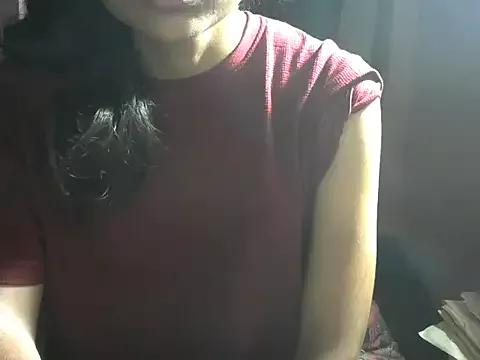 Romantic_Roma6 from StripChat is Freechat
