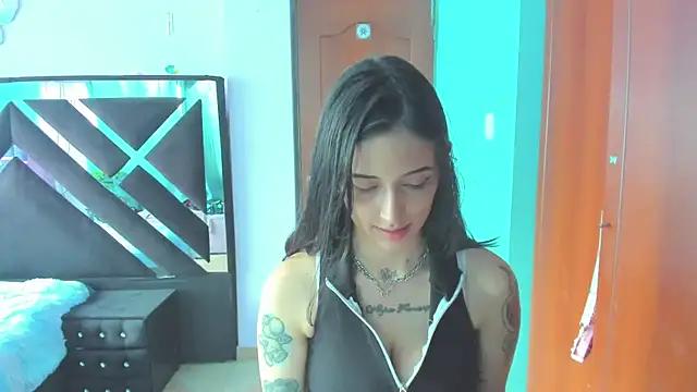 Check out our webcam shows gallery and message on a personal level with our sweet squirt cams hosts, showing off their natural physiques and sex toys.