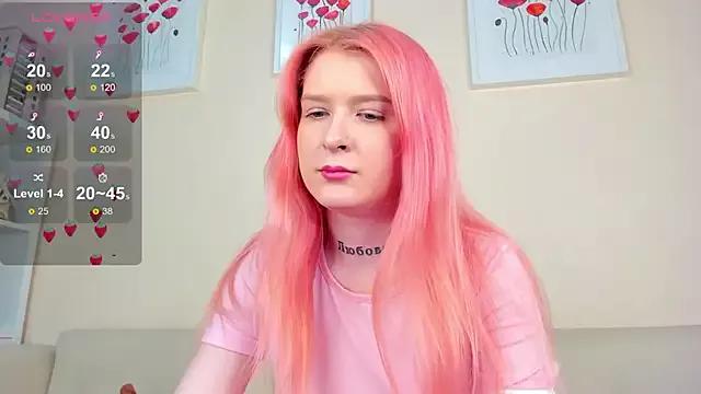 Check out our webcam shows gallery and message on a personal level with our sweet squirt cams hosts, showing off their natural physiques and sex toys.