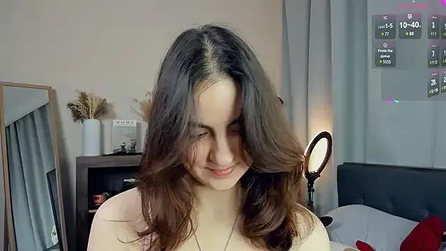 Check out our webcam shows gallery and message on a personal level with our sweet squirt cams hosts, showing off their natural physiques and sex toys.