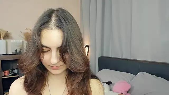 Check out our webcam shows gallery and message on a personal level with our sweet squirt cams hosts, showing off their natural physiques and sex toys.