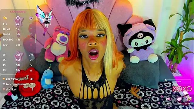 Check out our webcam shows gallery and message on a personal level with our sweet squirt cams hosts, showing off their natural physiques and sex toys.
