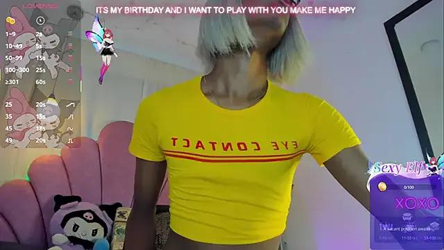 Check out our webcam shows gallery and message on a personal level with our sweet squirt cams hosts, showing off their natural physiques and sex toys.