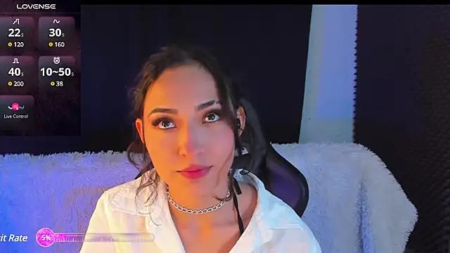Check out our webcam shows gallery and message on a personal level with our sweet squirt cams hosts, showing off their natural physiques and sex toys.
