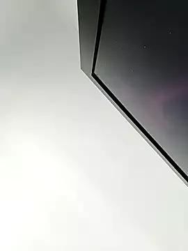 Rosariorose webcams show profile image 