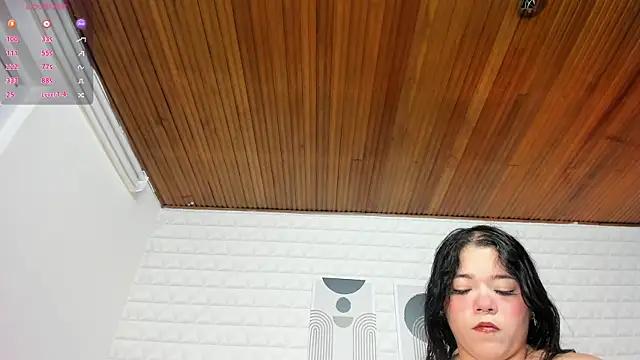 Check out our webcam shows gallery and message on a personal level with our sweet squirt cams hosts, showing off their natural physiques and sex toys.