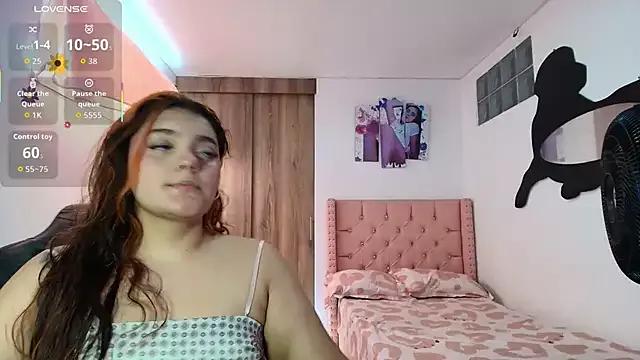 Check out our webcam shows gallery and message on a personal level with our sweet squirt cams hosts, showing off their natural physiques and sex toys.