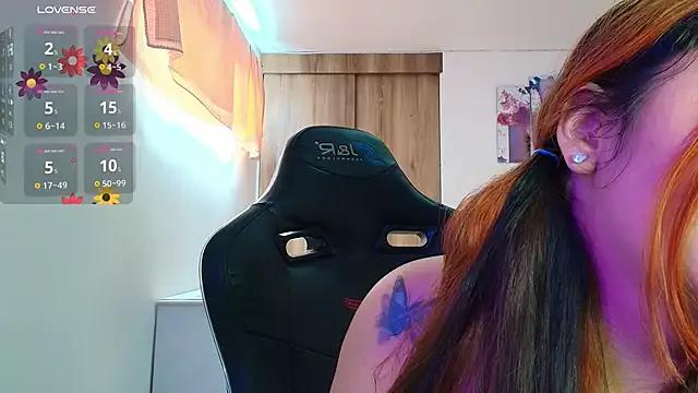 Check out our webcam shows gallery and message on a personal level with our sweet squirt cams hosts, showing off their natural physiques and sex toys.