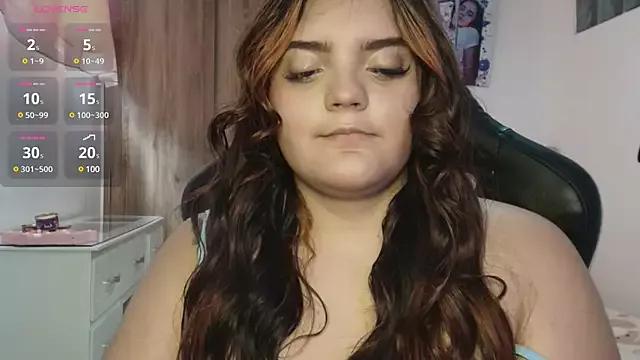 Check out our webcam shows gallery and message on a personal level with our sweet squirt cams hosts, showing off their natural physiques and sex toys.